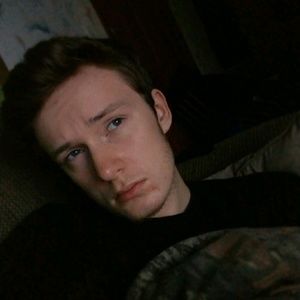 Meet your Posher, Austin